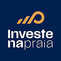 Investe na Praia